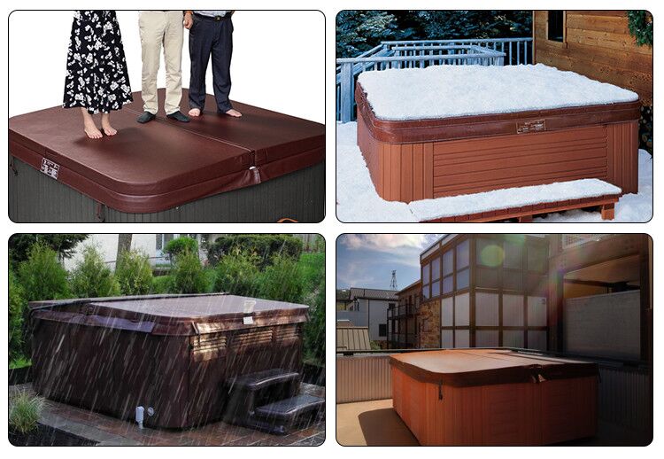 TIM 图片 20180605150834.jpg