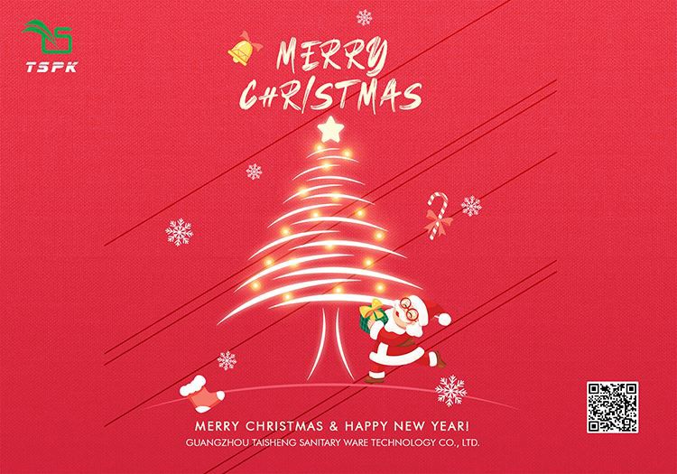 TSPK spa cover supplier TSPK spa cover supplier