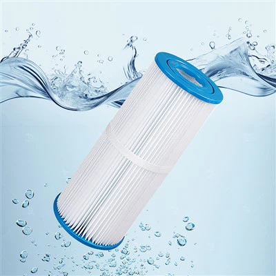Hidlo SPA PRB25IN (C-4326)