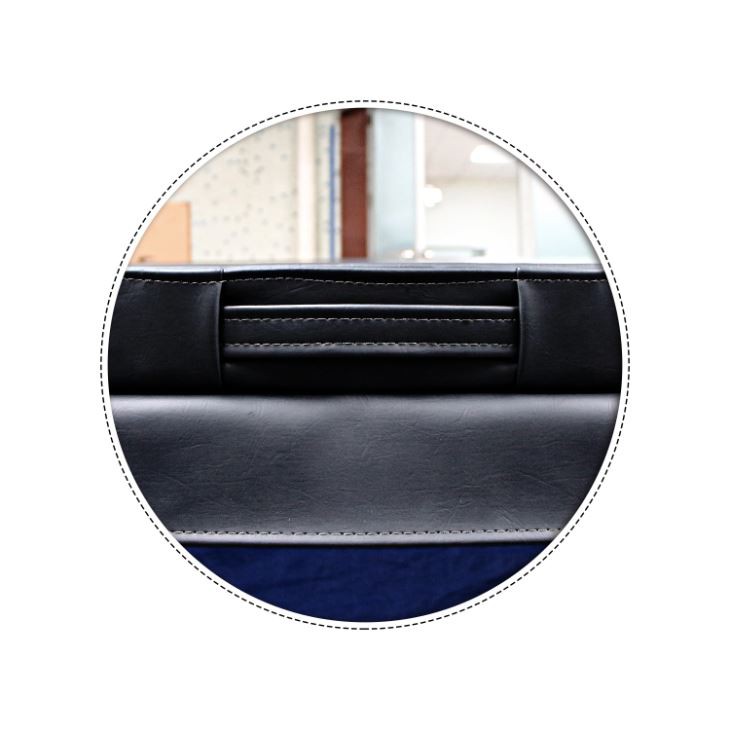 Custom Hot Tub Covers