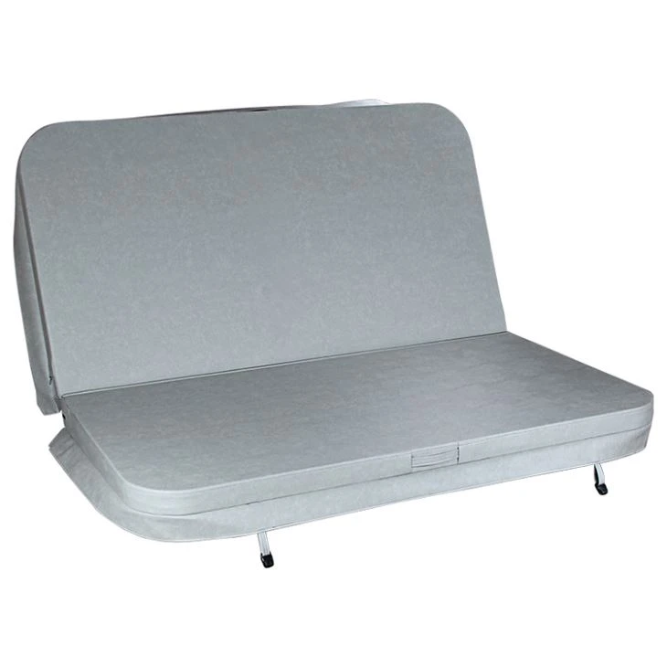 Spa Cover Replacement Skin