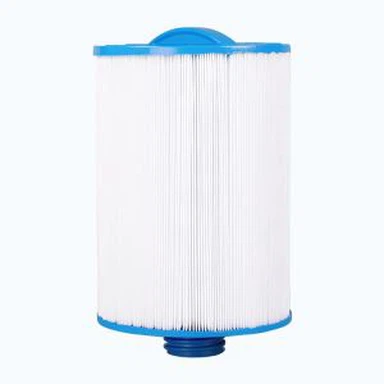 Cetris Hidlo Tiwb Poeth a Sba