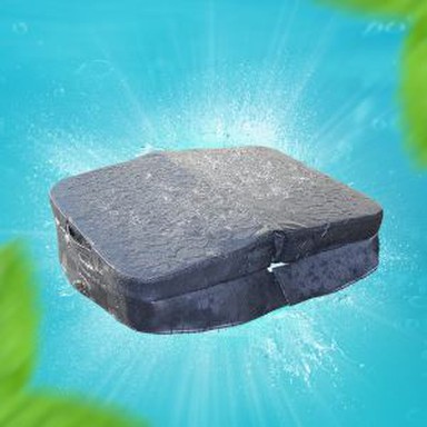 Uwchraddio Gorchuddion Sba dal dŵr