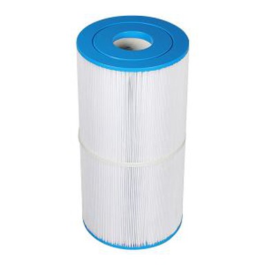 Hidlau Pwll a Hidlo Sba