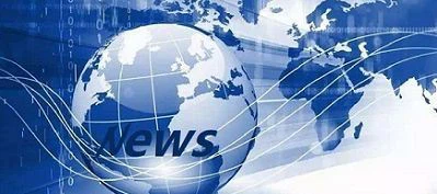 15:00 PM Amser Te Prynhawn