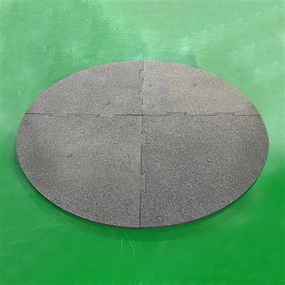 Mat Llawr Sba Theganau